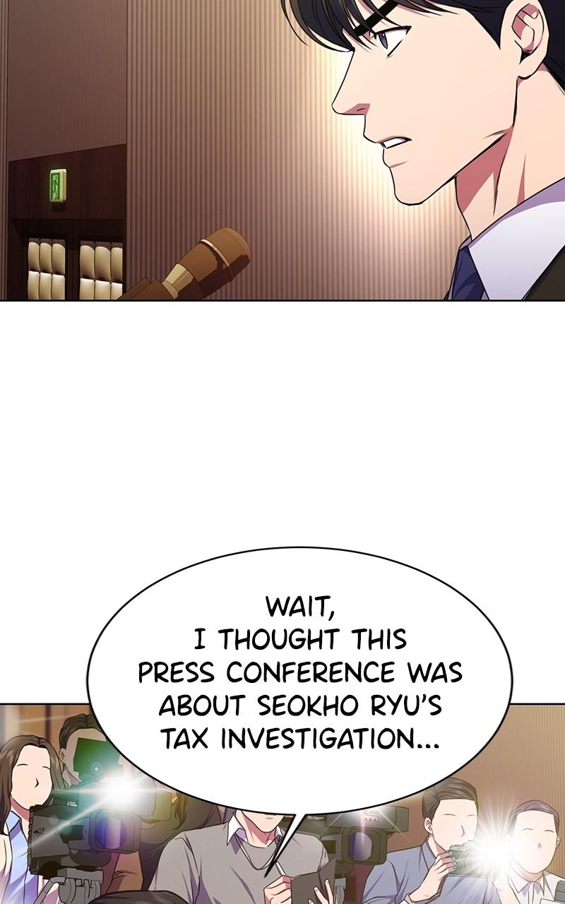 The Tax Reaper Chap 54 - Next Chap 55