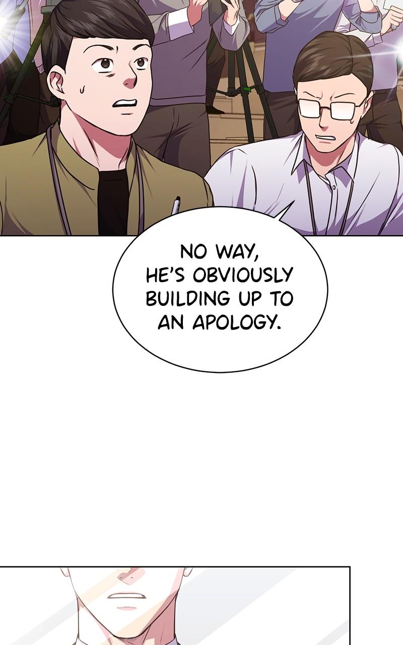 The Tax Reaper Chap 54 - Next Chap 55