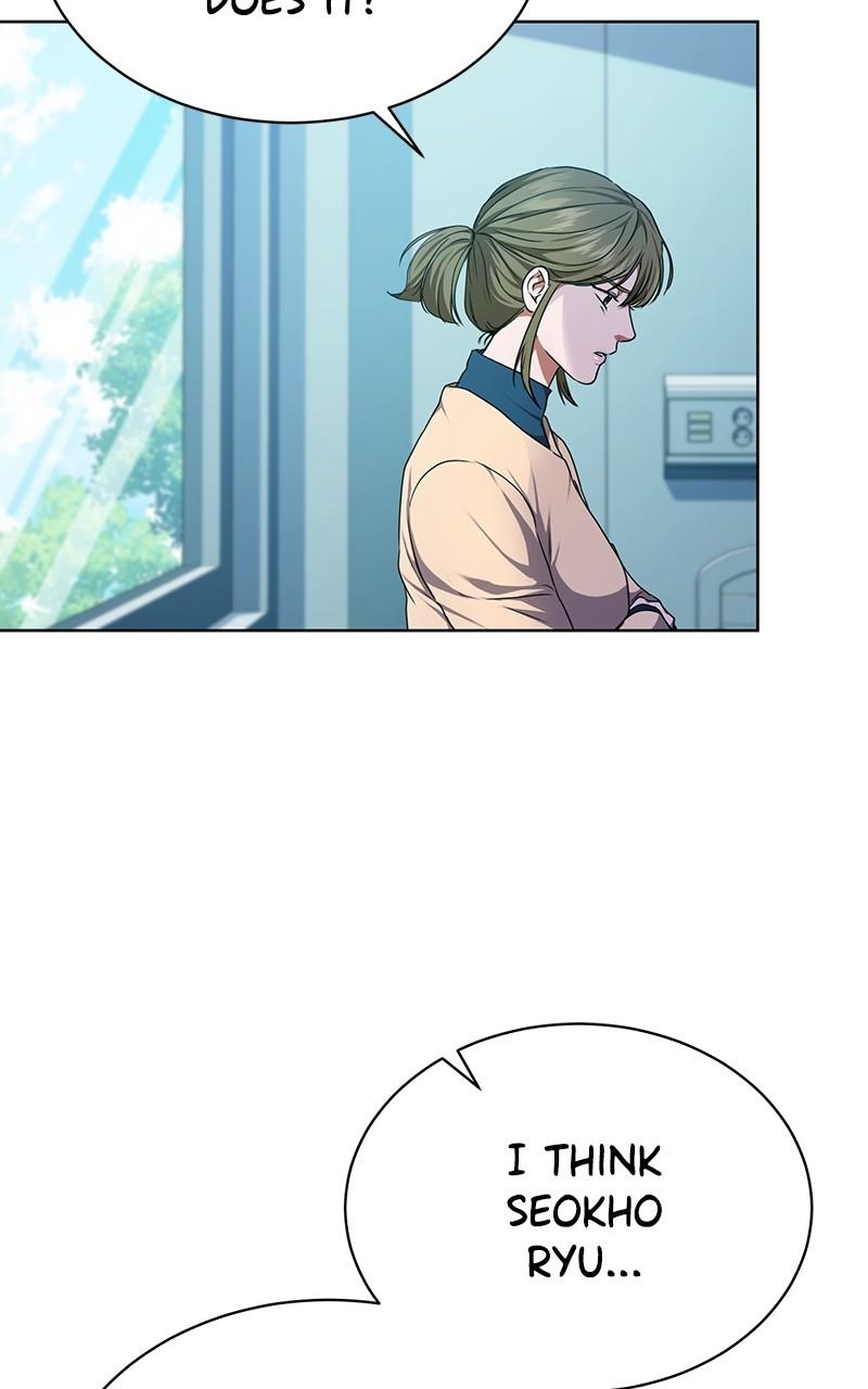 The Tax Reaper Chap 54 - Next Chap 55