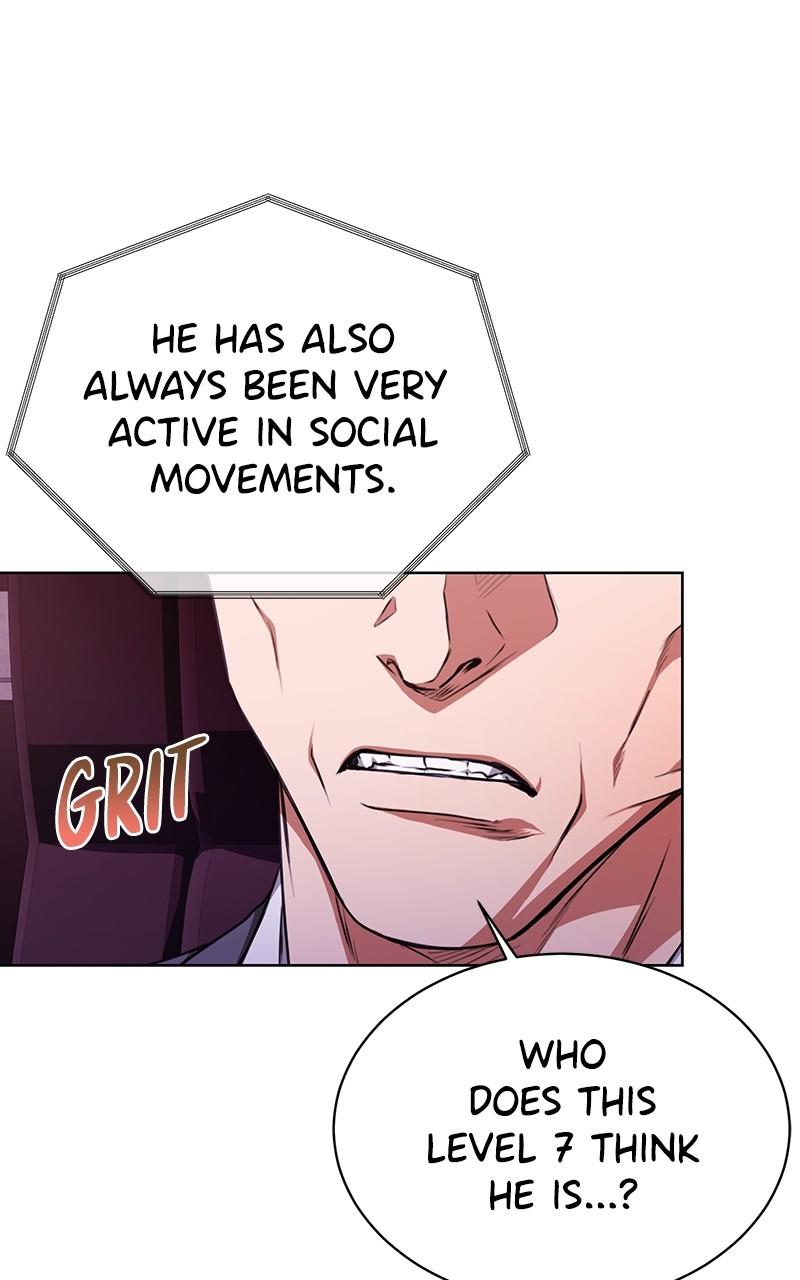 The Tax Reaper Chap 54 - Next Chap 55