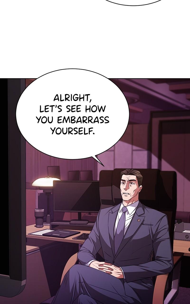 The Tax Reaper Chap 54 - Next Chap 55