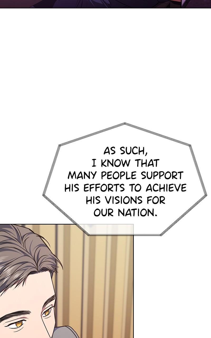 The Tax Reaper Chap 54 - Next Chap 55