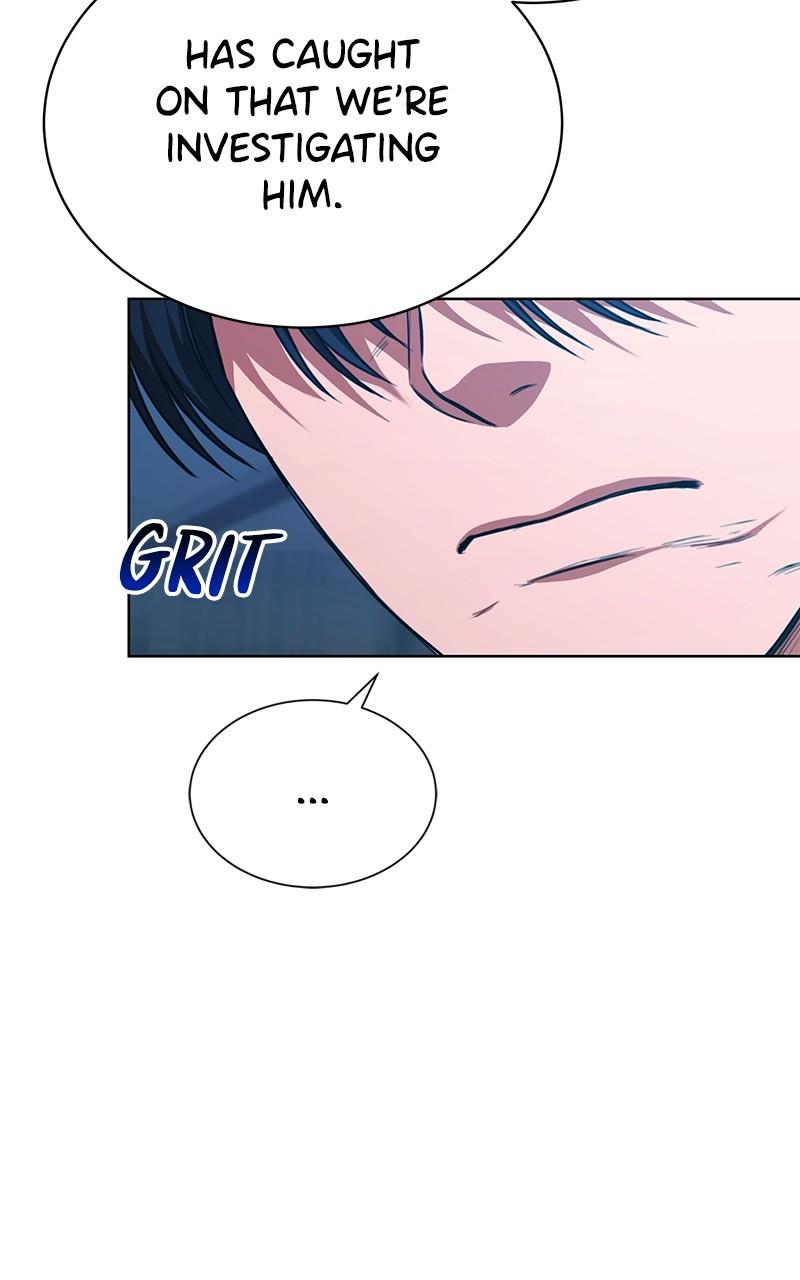 The Tax Reaper Chap 54 - Next Chap 55