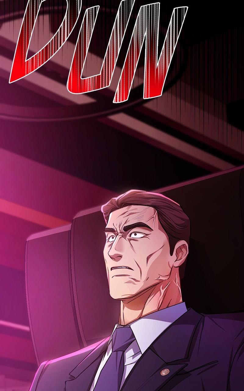 The Tax Reaper Chap 54 - Next Chap 55