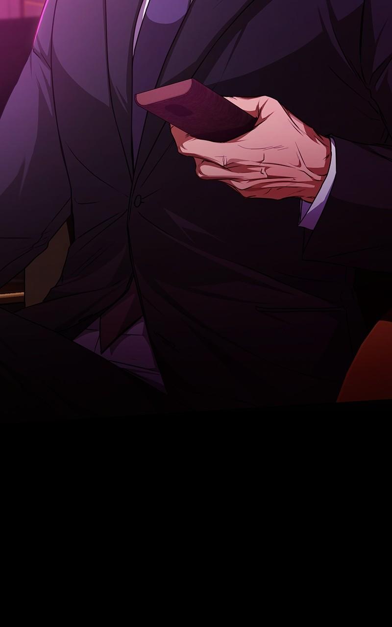 The Tax Reaper Chap 54 - Next Chap 55
