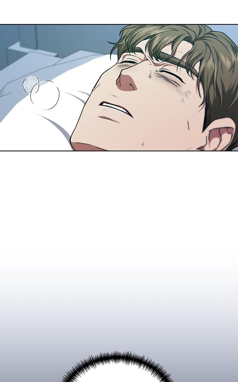 The Tax Reaper Chap 54 - Next Chap 55