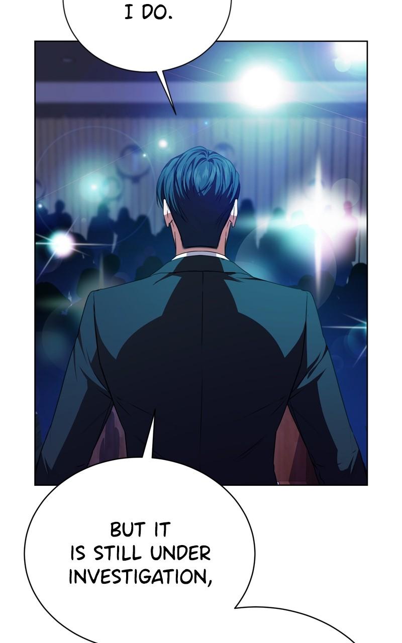 The Tax Reaper Chap 55 - Next Chap 56