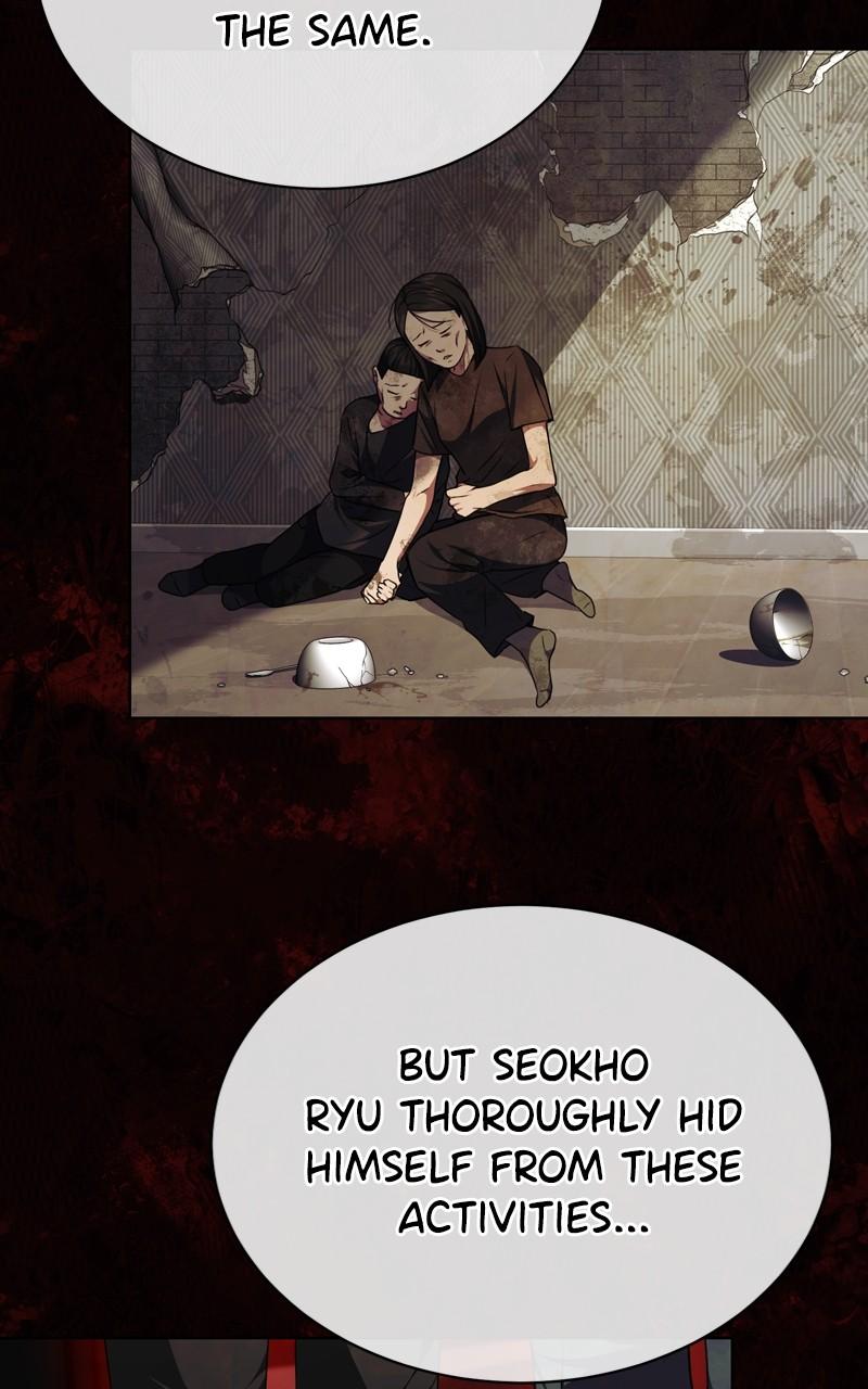 The Tax Reaper Chap 55 - Next Chap 56
