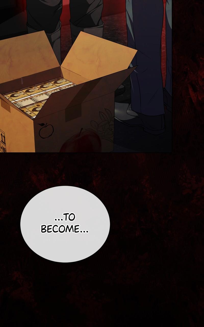The Tax Reaper Chap 55 - Next Chap 56