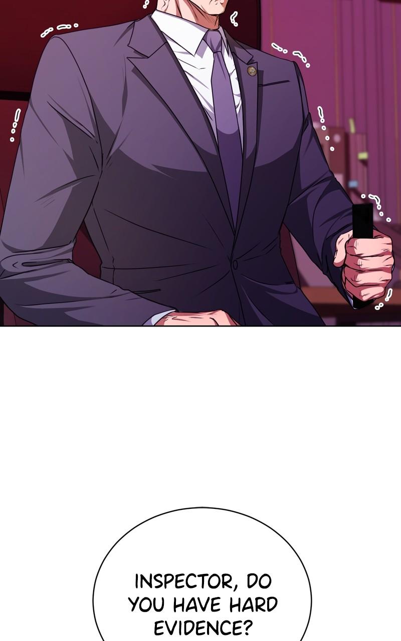 The Tax Reaper Chap 55 - Next Chap 56