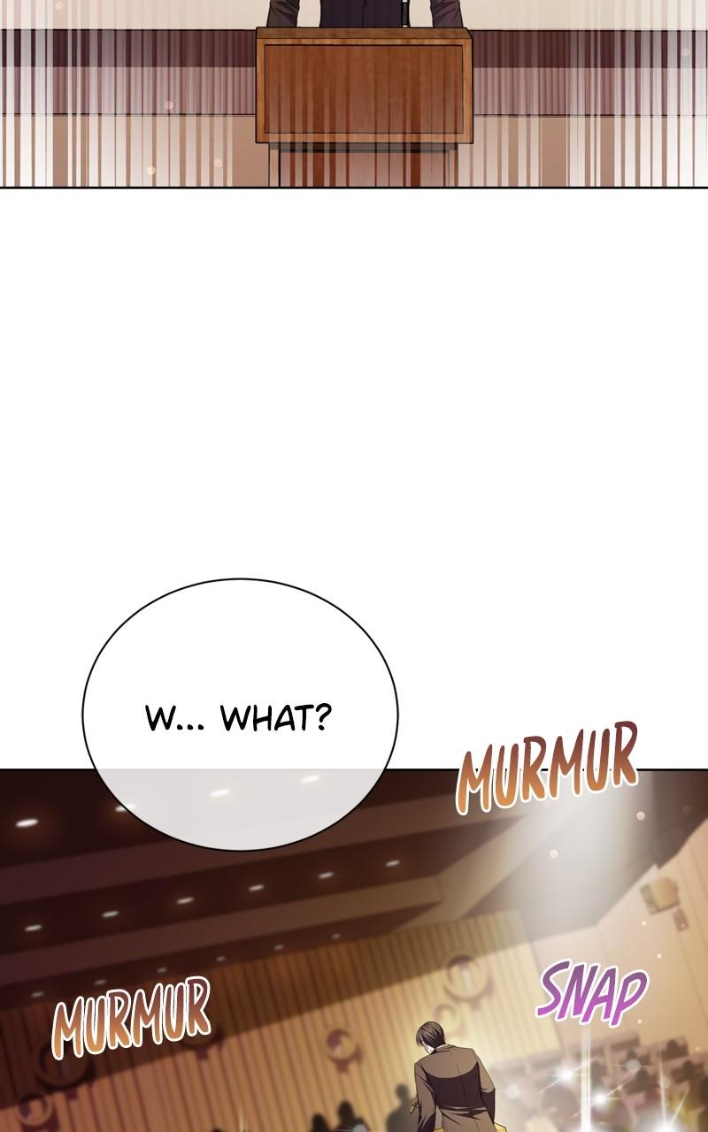 The Tax Reaper Chap 55 - Next Chap 56