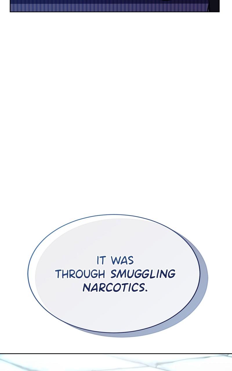 The Tax Reaper Chap 55 - Next Chap 56