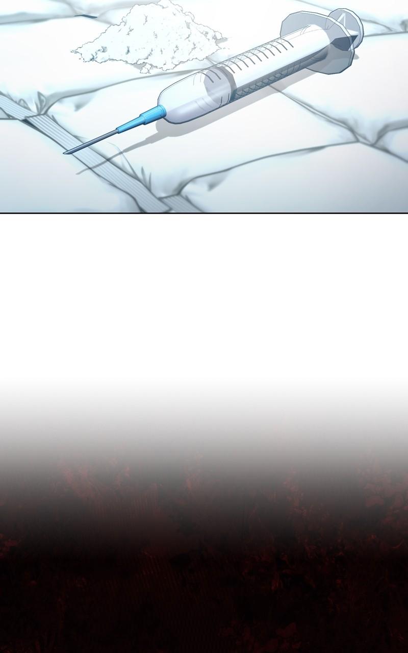 The Tax Reaper Chap 55 - Next Chap 56