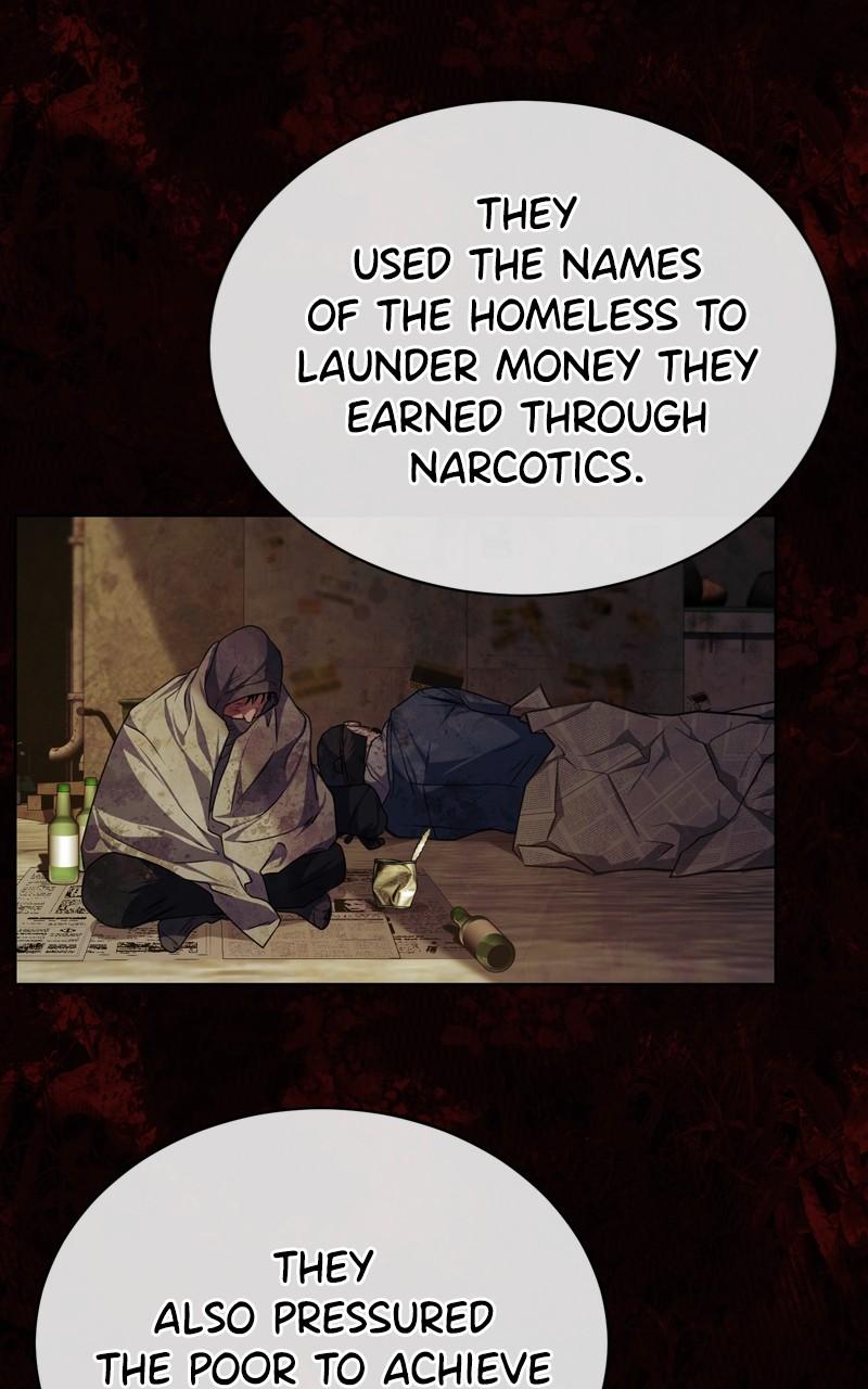 The Tax Reaper Chap 55 - Next Chap 56