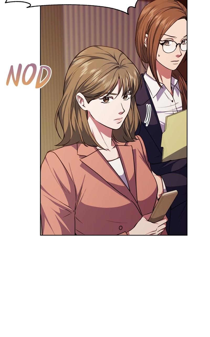 The Tax Reaper Chap 55 - Next Chap 56