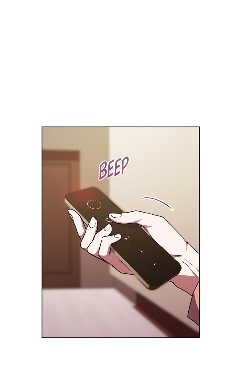The Tax Reaper Chap 55 - Next Chap 56