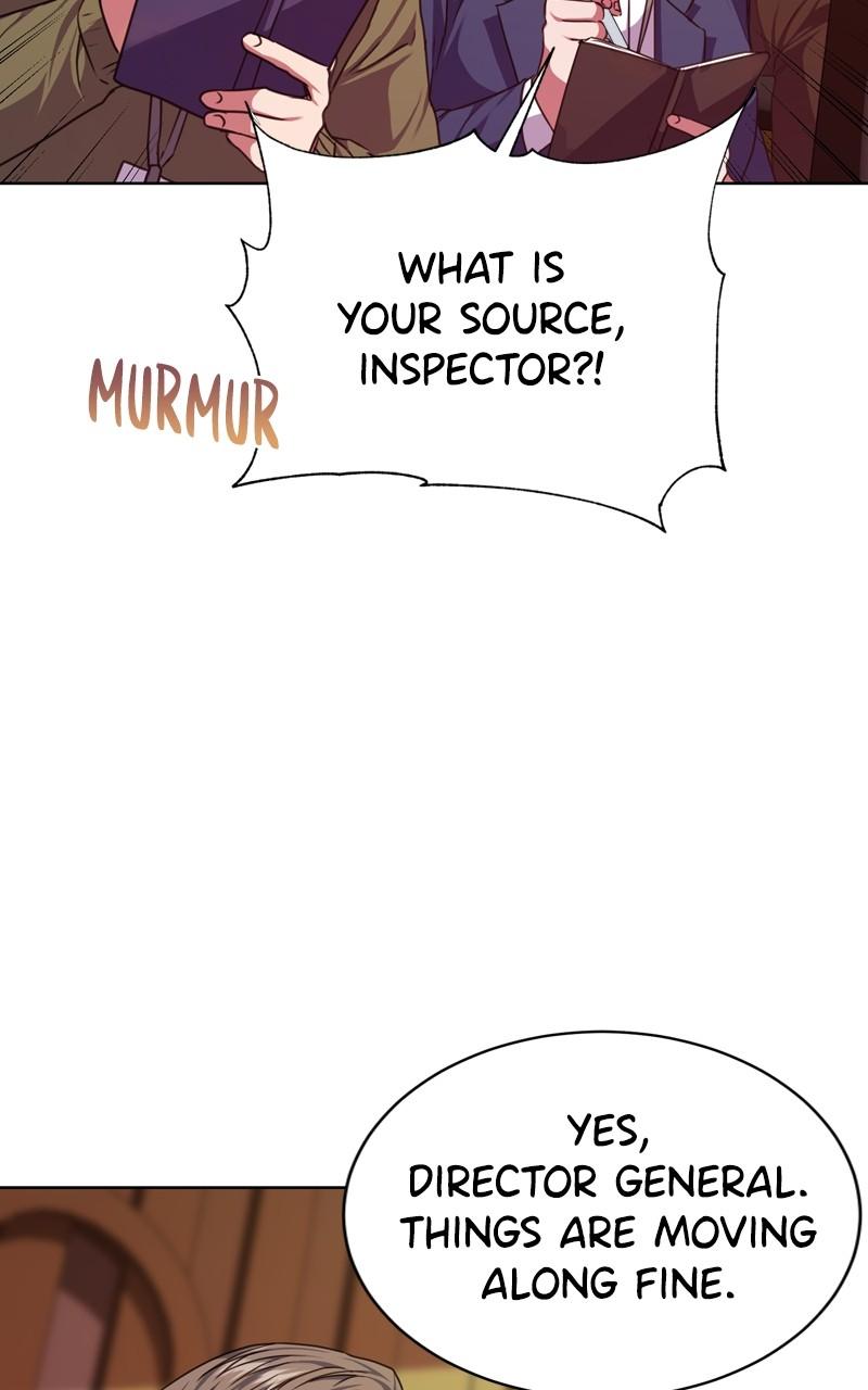 The Tax Reaper Chap 55 - Next Chap 56