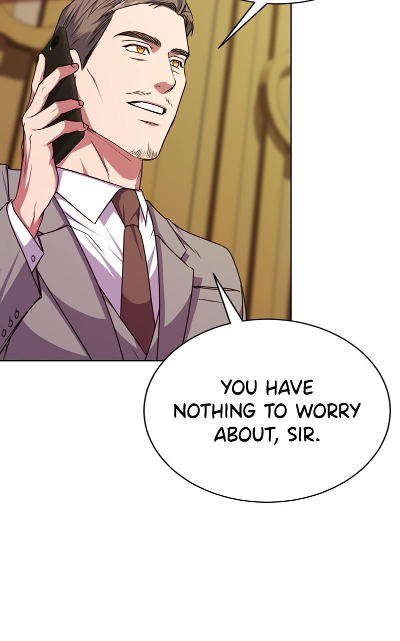 The Tax Reaper Chap 55 - Next Chap 56