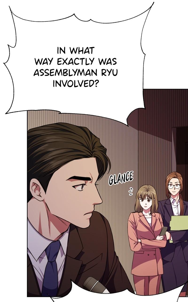 The Tax Reaper Chap 55 - Next Chap 56