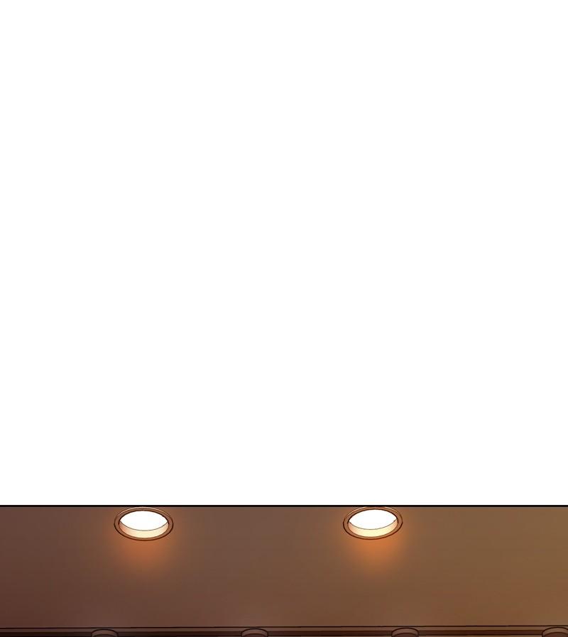 The Tax Reaper Chap 55 - Next Chap 56