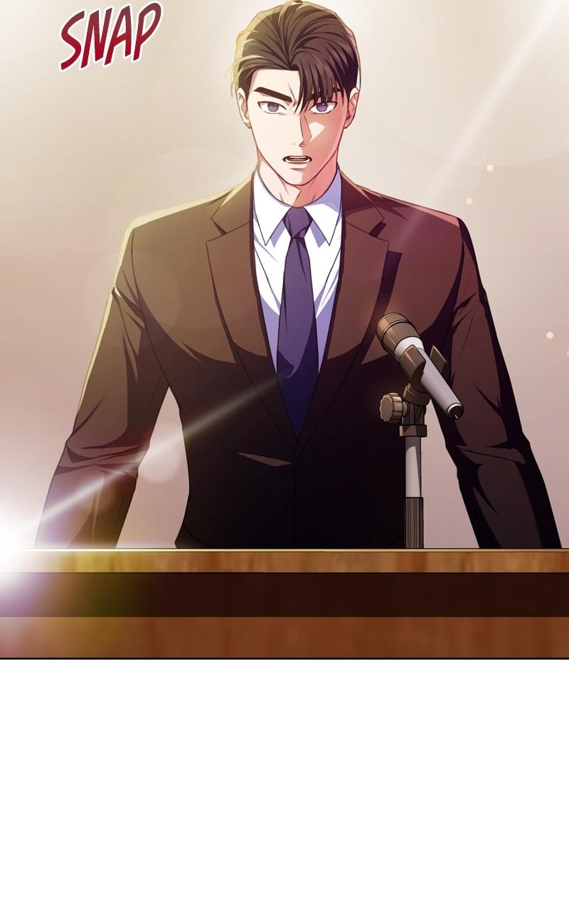 The Tax Reaper Chap 55 - Next Chap 56