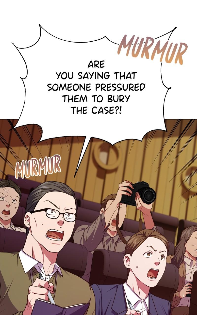 The Tax Reaper Chap 55 - Next Chap 56