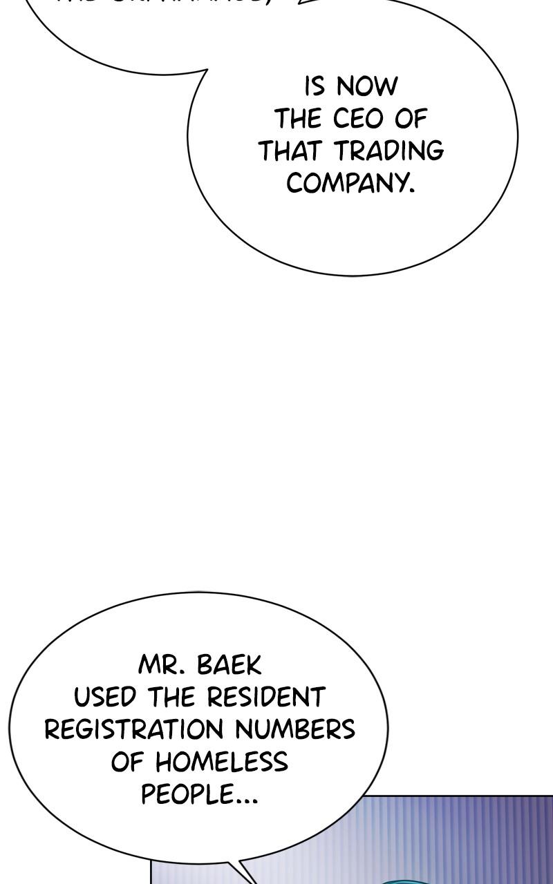 The Tax Reaper Chap 55 - Next Chap 56