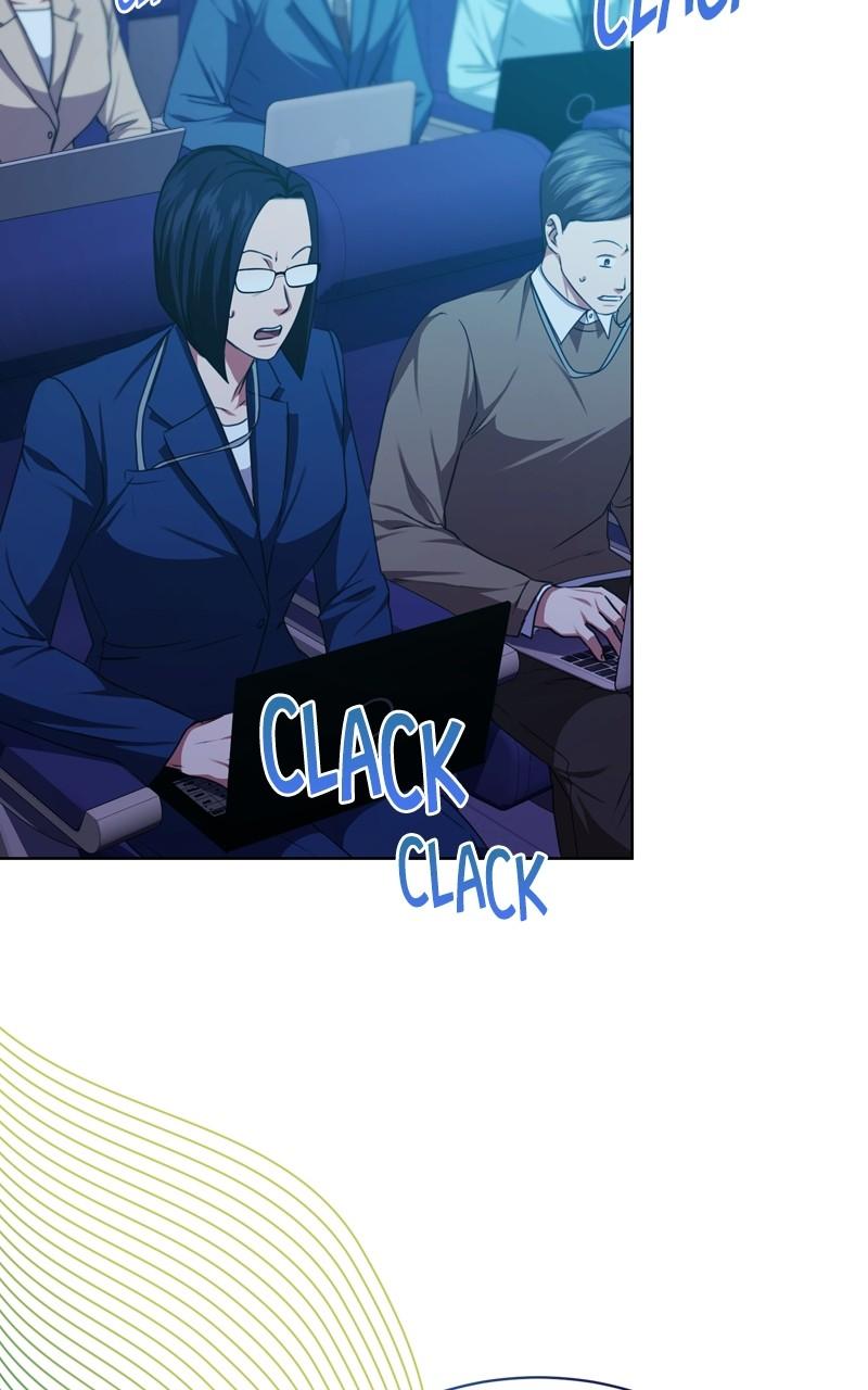 The Tax Reaper Chap 55 - Next Chap 56