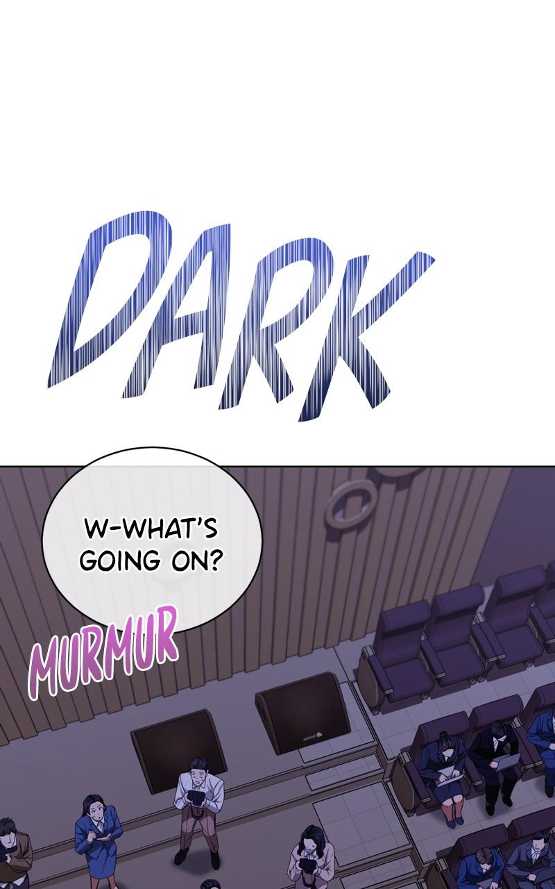 The Tax Reaper Chap 55 - Next Chap 56