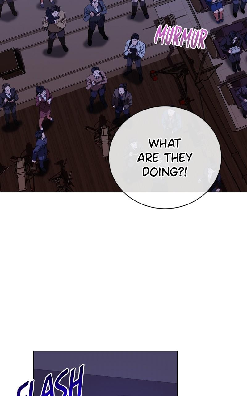 The Tax Reaper Chap 55 - Next Chap 56