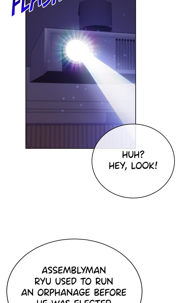 The Tax Reaper Chap 55 - Next Chap 56