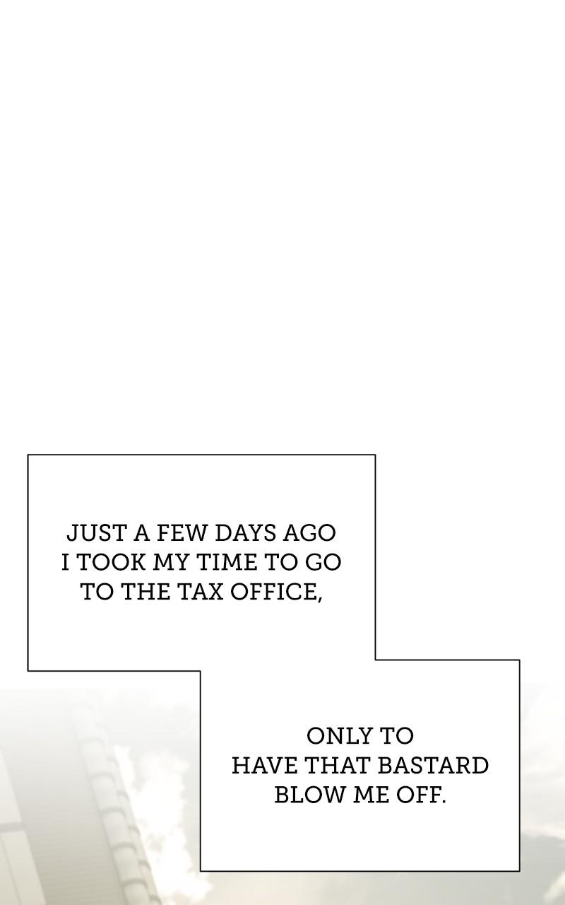 The Tax Reaper Chap 55 - Next Chap 56