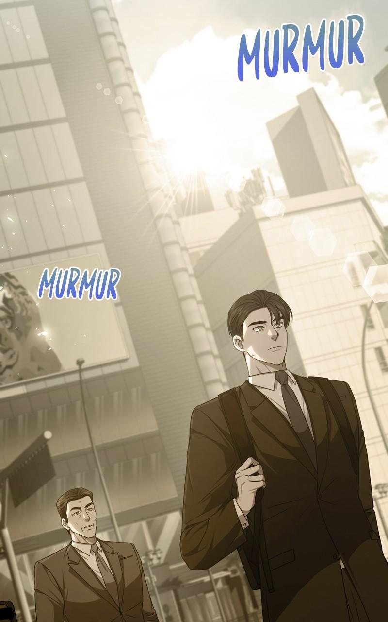 The Tax Reaper Chap 55 - Next Chap 56