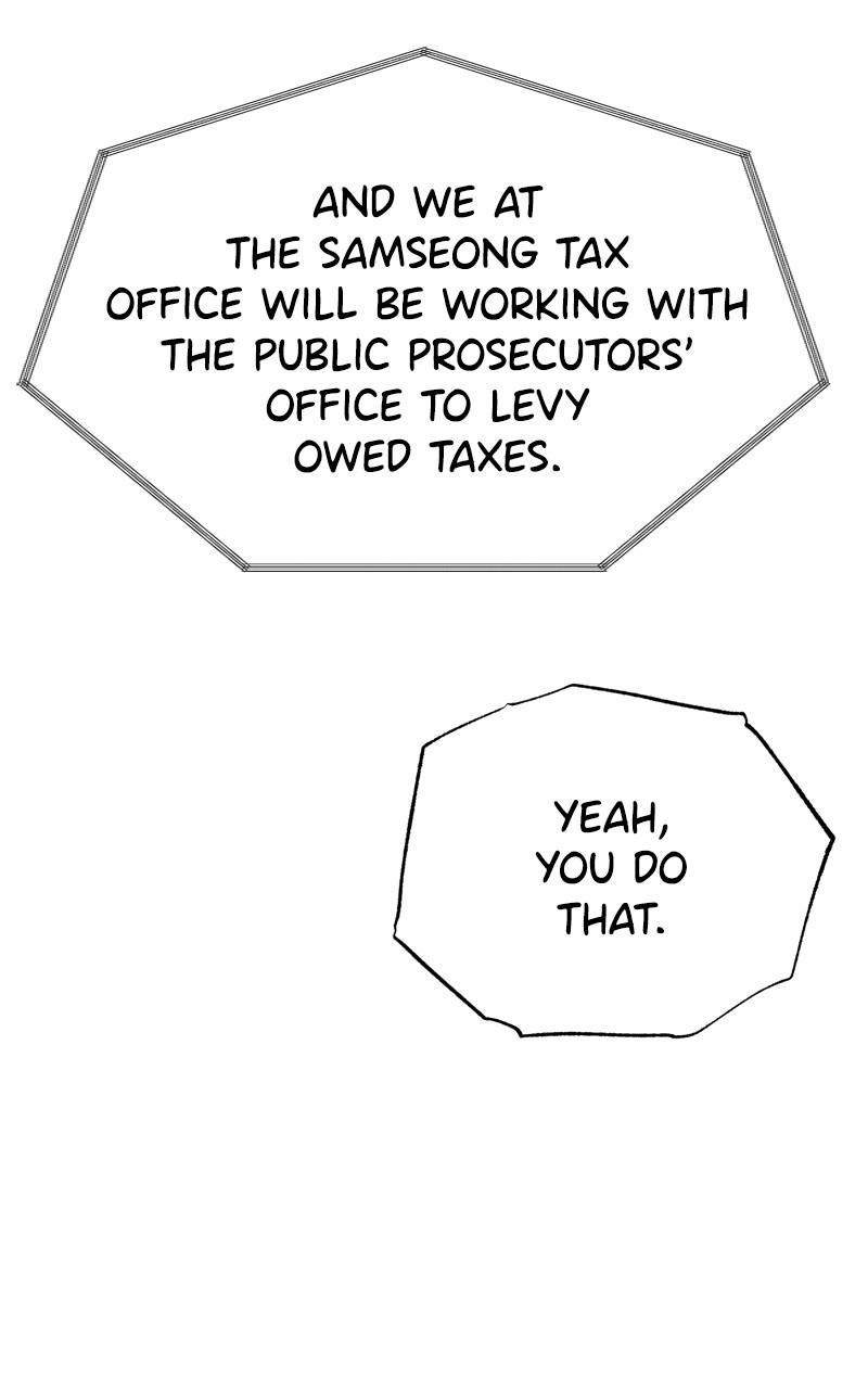 The Tax Reaper Chap 55 - Next Chap 56