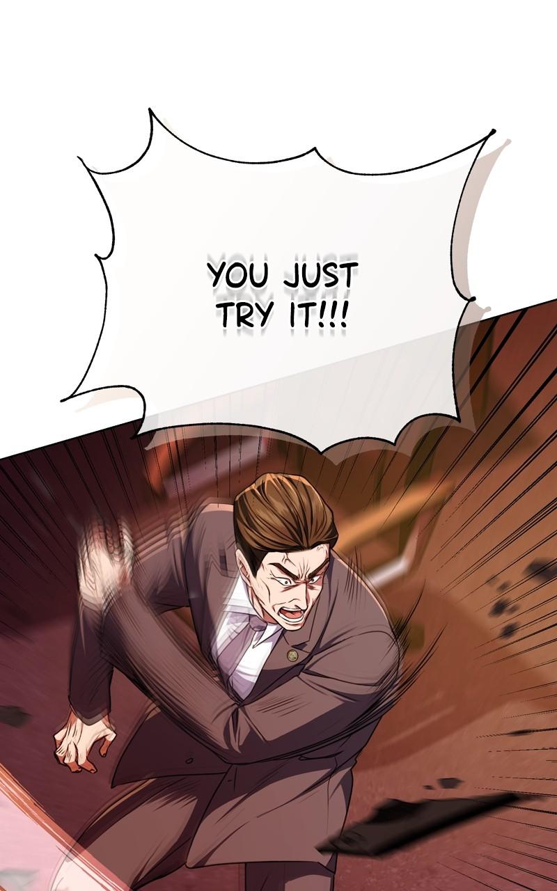 The Tax Reaper Chap 55 - Next Chap 56