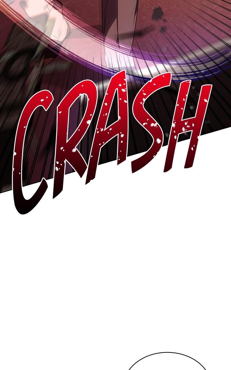 The Tax Reaper Chap 55 - Next Chap 56