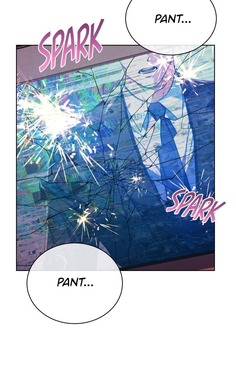 The Tax Reaper Chap 55 - Next Chap 56