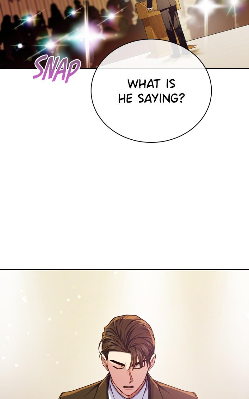 The Tax Reaper Chap 55 - Next Chap 56