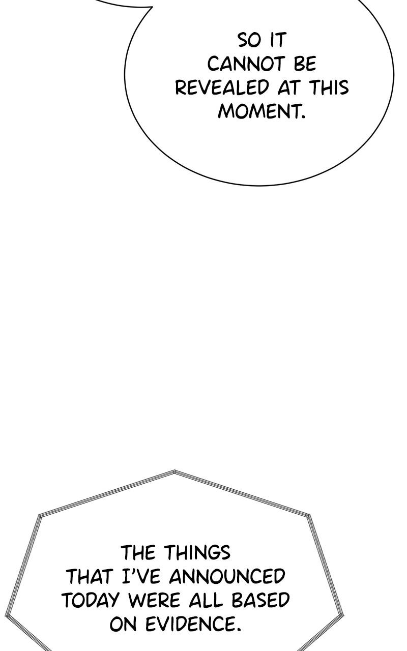 The Tax Reaper Chap 55 - Next Chap 56