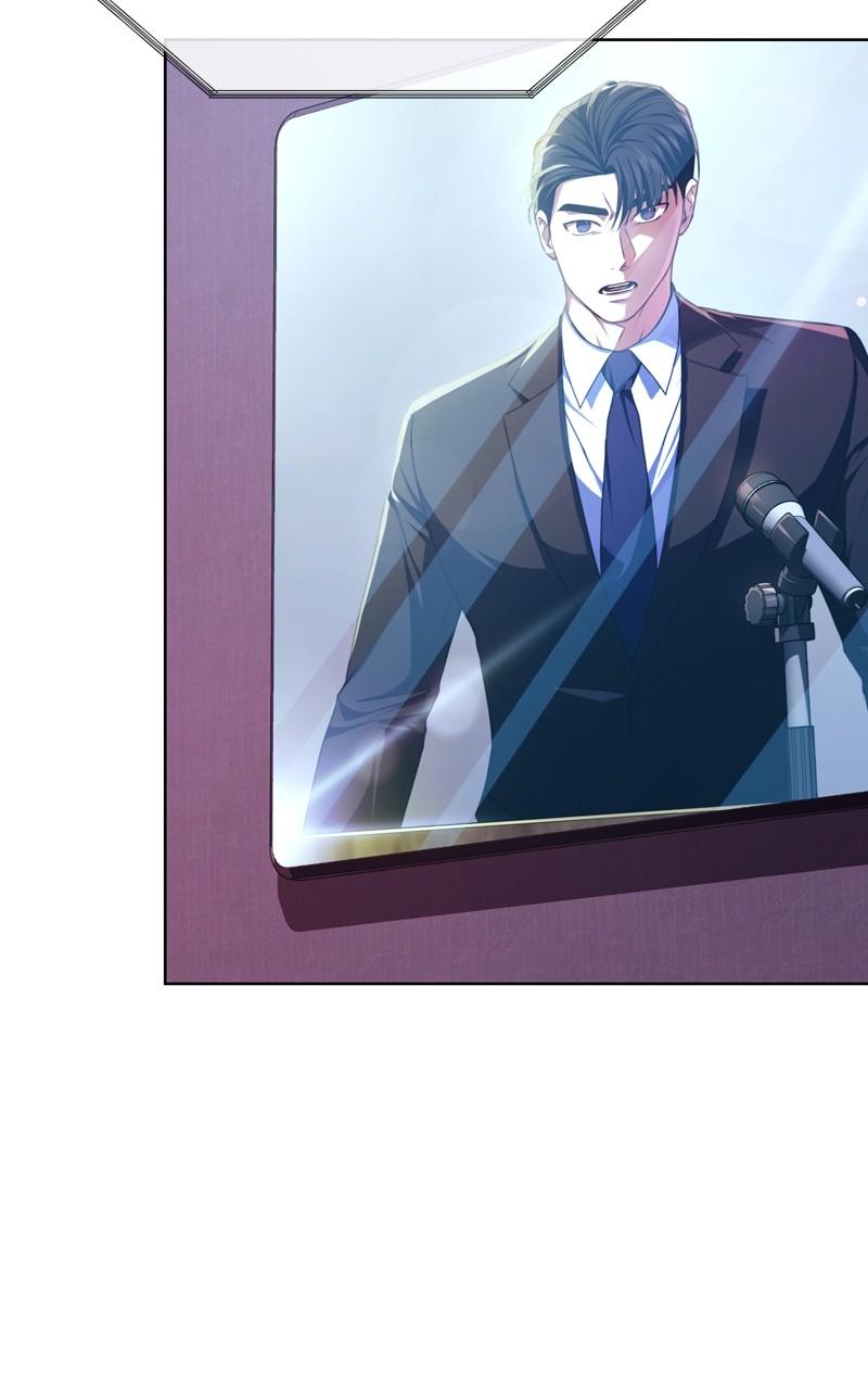 The Tax Reaper Chap 55 - Next Chap 56