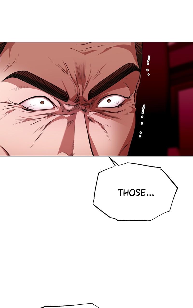 The Tax Reaper Chap 55 - Next Chap 56