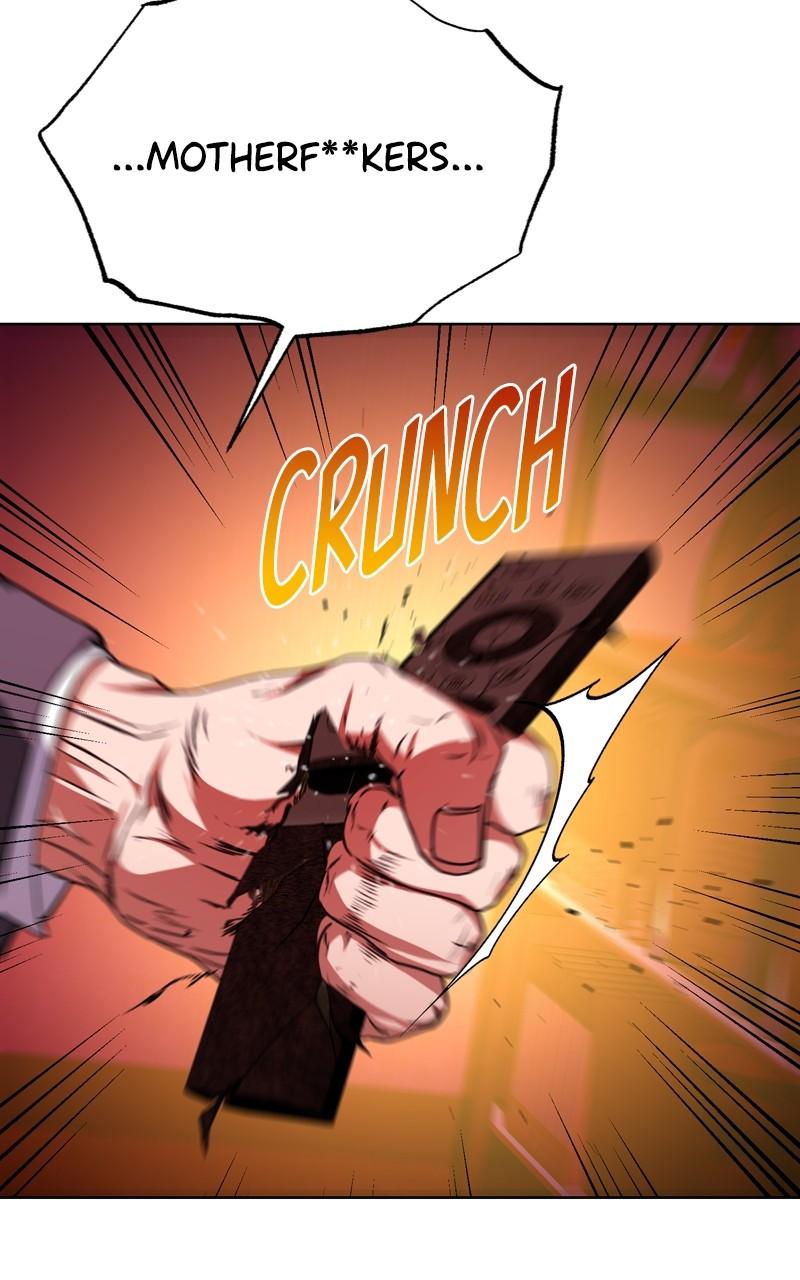 The Tax Reaper Chap 55 - Next Chap 56