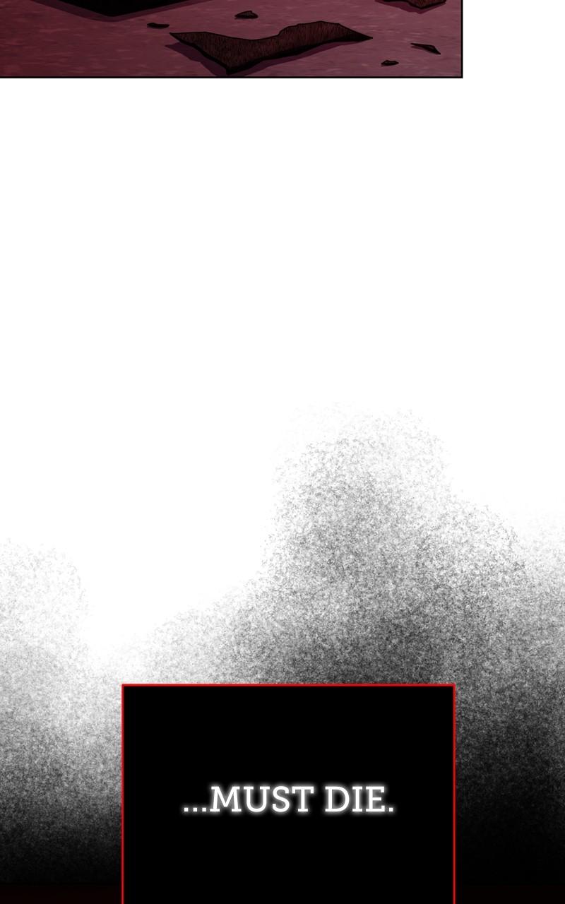 The Tax Reaper Chap 55 - Next Chap 56