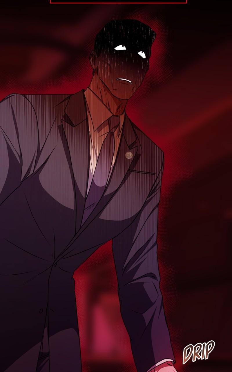 The Tax Reaper Chap 55 - Next Chap 56