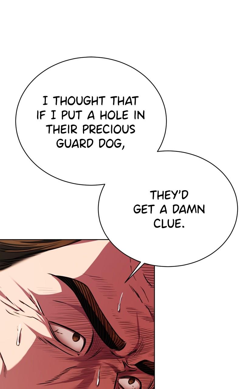 The Tax Reaper Chap 55 - Next Chap 56