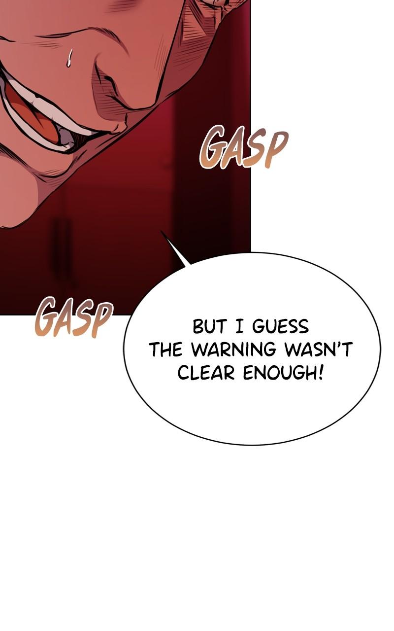 The Tax Reaper Chap 55 - Next Chap 56