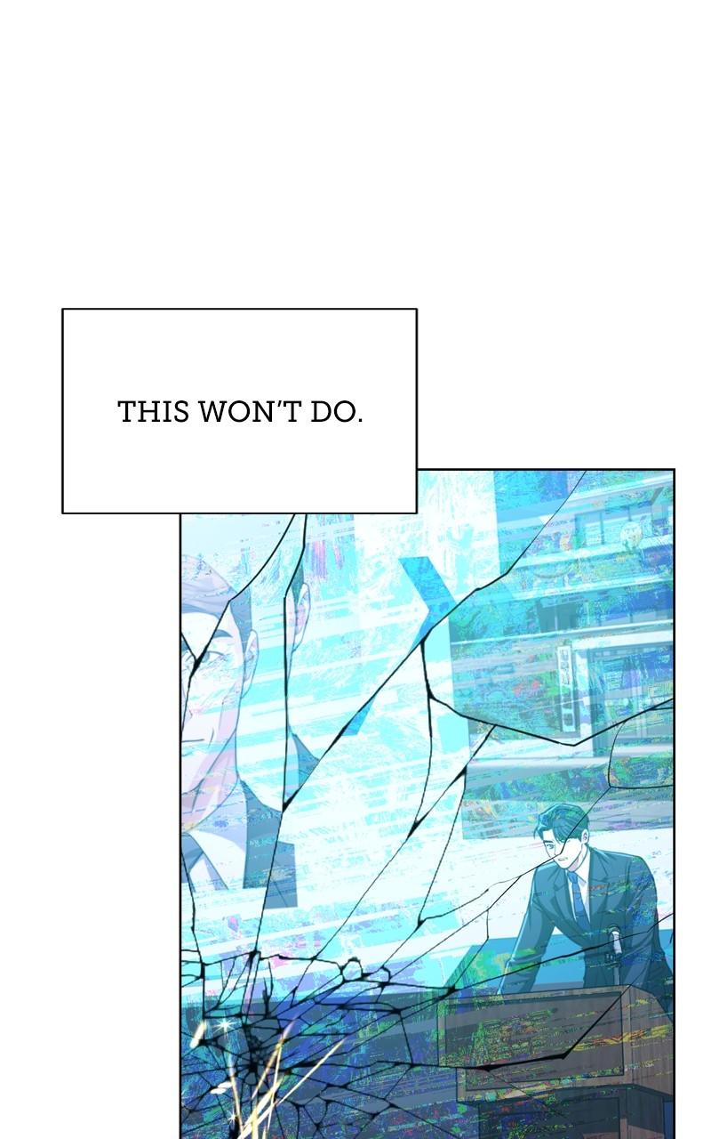 The Tax Reaper Chap 55 - Next Chap 56