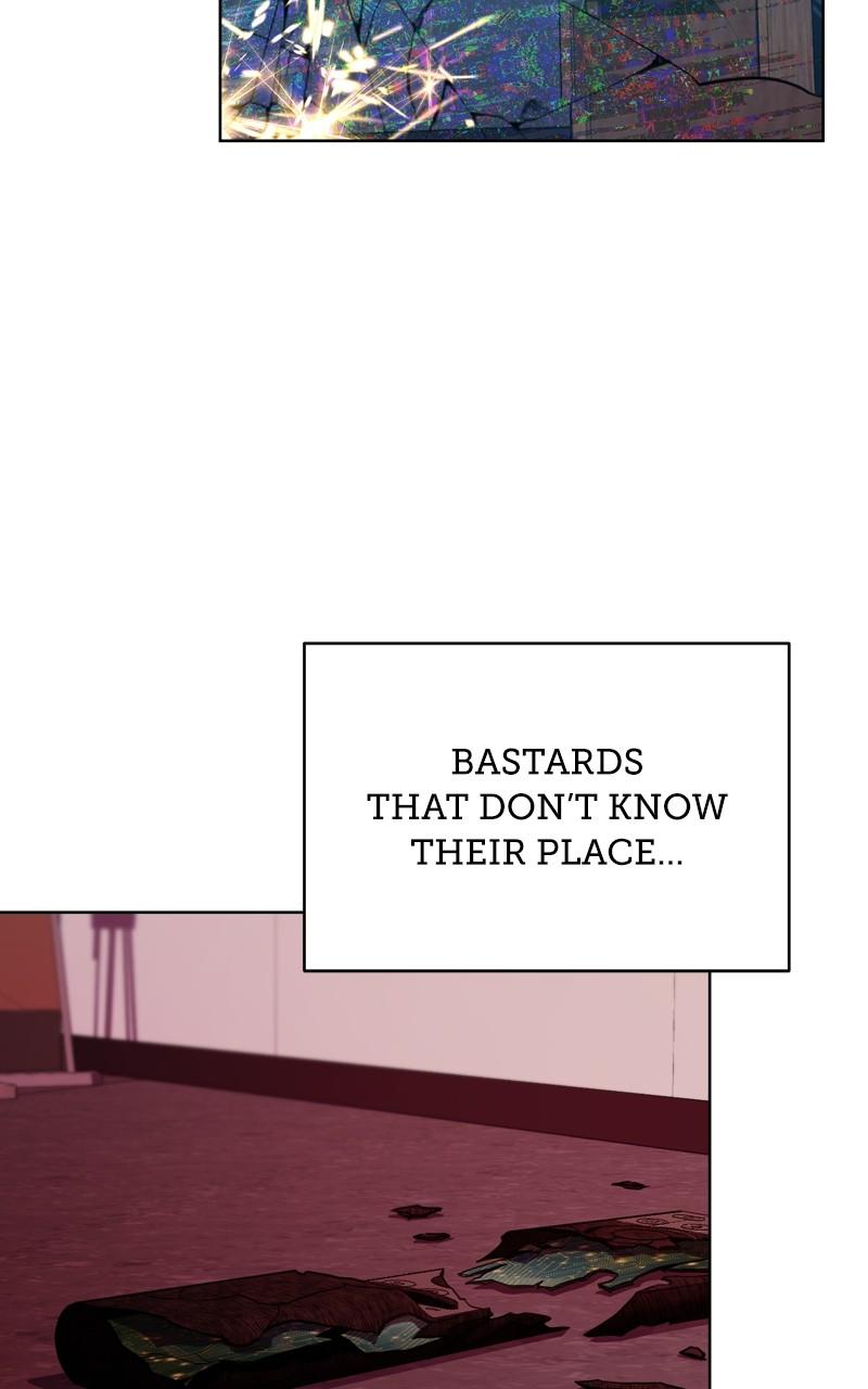 The Tax Reaper Chap 55 - Next Chap 56