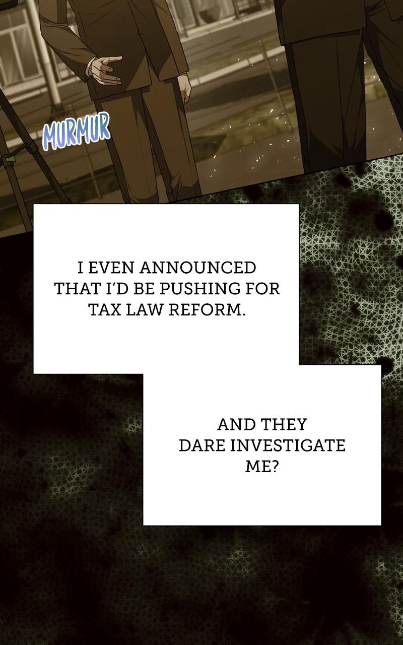 The Tax Reaper Chap 55 - Next Chap 56