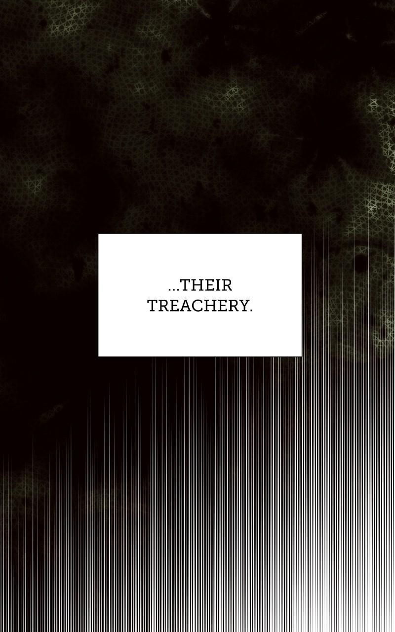 The Tax Reaper Chap 55 - Next Chap 56